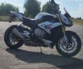 БМВ Другая, об'ємом двигуна 1 л та пробігом 0 тис. км за 14000 $, фото 4 на Automoto.ua