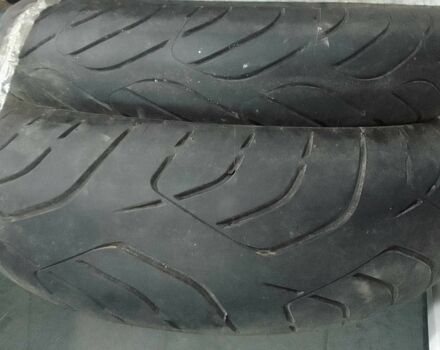 БМВ Другая, объемом двигателя 1.2 л и пробегом 0 тыс. км за 10800 $, фото 8 на Automoto.ua