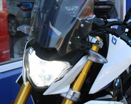 БМВ Другая, объемом двигателя 0.31 л и пробегом 0 тыс. км за 4300 $, фото 6 на Automoto.ua