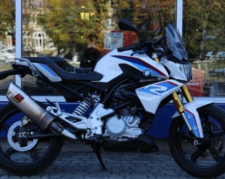 БМВ Другая, объемом двигателя 0.31 л и пробегом 0 тыс. км за 4300 $, фото 5 на Automoto.ua