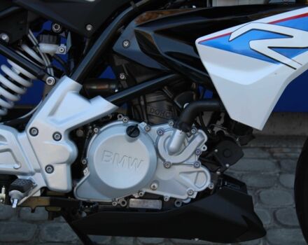 БМВ Другая, объемом двигателя 0.31 л и пробегом 0 тыс. км за 4300 $, фото 11 на Automoto.ua