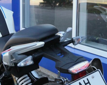 БМВ Другая, объемом двигателя 0.31 л и пробегом 0 тыс. км за 4300 $, фото 9 на Automoto.ua