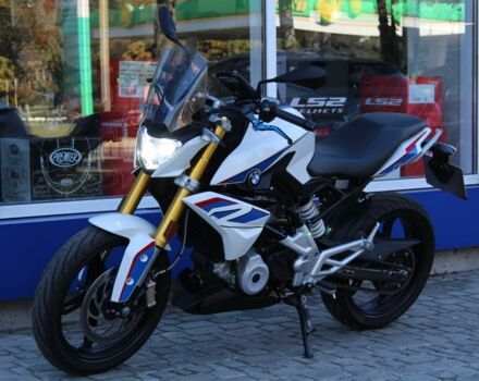 БМВ Другая, объемом двигателя 0.31 л и пробегом 0 тыс. км за 4300 $, фото 2 на Automoto.ua