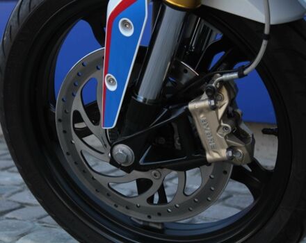 БМВ Другая, объемом двигателя 0.31 л и пробегом 0 тыс. км за 4300 $, фото 15 на Automoto.ua