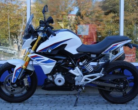 БМВ Другая, объемом двигателя 0.31 л и пробегом 0 тыс. км за 4300 $, фото 1 на Automoto.ua