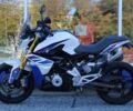 БМВ Другая, объемом двигателя 0.31 л и пробегом 0 тыс. км за 4300 $, фото 1 на Automoto.ua