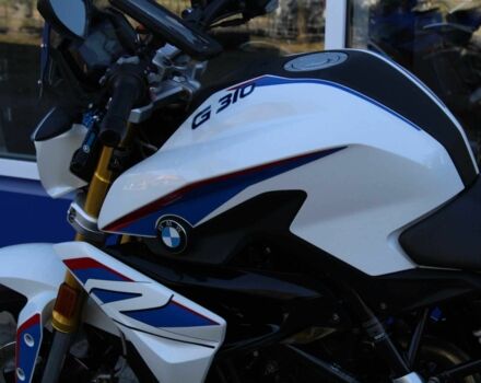 БМВ Другая, объемом двигателя 0.31 л и пробегом 0 тыс. км за 4300 $, фото 7 на Automoto.ua