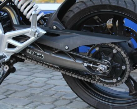 БМВ Другая, объемом двигателя 0.31 л и пробегом 0 тыс. км за 4300 $, фото 14 на Automoto.ua