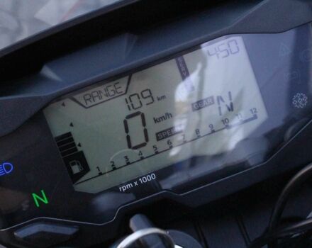 БМВ Другая, объемом двигателя 0.31 л и пробегом 0 тыс. км за 4300 $, фото 10 на Automoto.ua