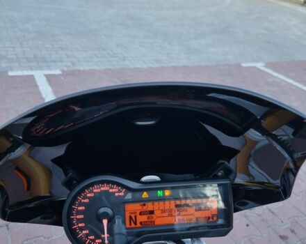 БМВ Другая 2018 у Вінниці на Automoto.ua БМВ Другая, об'ємом двигуна 1.2 л та пробігом 0 тис. км за 4500 $, фото 16 на Automoto.ua