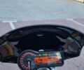 БМВ Другая 2018 у Вінниці на Automoto.ua БМВ Другая, об'ємом двигуна 1.2 л та пробігом 0 тис. км за 4500 $, фото 16 на Automoto.ua