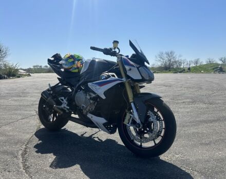 БМВ Другая, объемом двигателя 1 л и пробегом 0 тыс. км за 13900 $, фото 10 на Automoto.ua