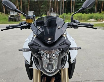 БМВ Другая, об'ємом двигуна 0.8 л та пробігом 0 тис. км за 3700 $, фото 17 на Automoto.ua