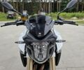 БМВ Другая, об'ємом двигуна 0.8 л та пробігом 0 тис. км за 3700 $, фото 17 на Automoto.ua