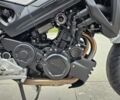 БМВ Другая, об'ємом двигуна 0.8 л та пробігом 0 тис. км за 3700 $, фото 3 на Automoto.ua