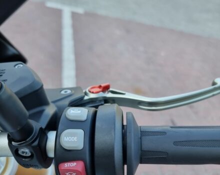 БМВ Другая 2018 у Вінниці на Automoto.ua БМВ Другая, об'ємом двигуна 1.2 л та пробігом 0 тис. км за 4500 $, фото 13 на Automoto.ua