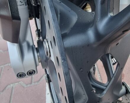 БМВ Другая 2018 у Вінниці на Automoto.ua БМВ Другая, об'ємом двигуна 1.2 л та пробігом 0 тис. км за 4500 $, фото 3 на Automoto.ua