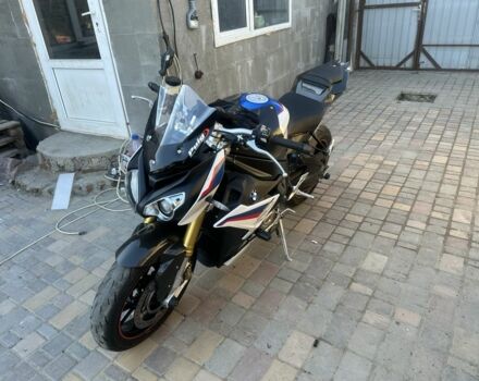 БМВ Другая, объемом двигателя 1 л и пробегом 0 тыс. км за 13900 $, фото 8 на Automoto.ua