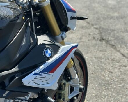 БМВ Другая, объемом двигателя 1 л и пробегом 0 тыс. км за 13900 $, фото 13 на Automoto.ua