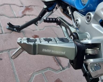 БМВ Другая 2018 у Вінниці на Automoto.ua БМВ Другая, об'ємом двигуна 1.2 л та пробігом 0 тис. км за 4500 $, фото 5 на Automoto.ua