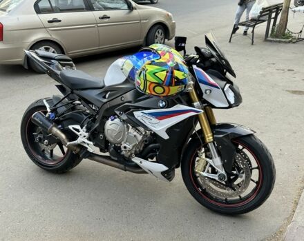 БМВ Другая, объемом двигателя 1 л и пробегом 0 тыс. км за 13900 $, фото 23 на Automoto.ua