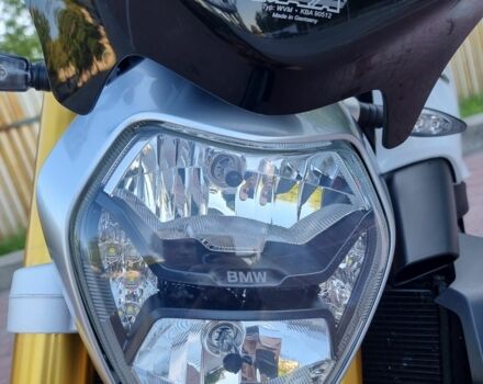 БМВ Другая 2018 у Вінниці на Automoto.ua БМВ Другая, об'ємом двигуна 1.2 л та пробігом 0 тис. км за 4500 $, фото 7 на Automoto.ua