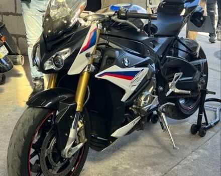 БМВ Другая, объемом двигателя 1 л и пробегом 0 тыс. км за 13900 $, фото 7 на Automoto.ua