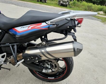 БМВ Другая, об'ємом двигуна 0.8 л та пробігом 0 тис. км за 3700 $, фото 5 на Automoto.ua