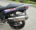БМВ Другая, об'ємом двигуна 0.8 л та пробігом 0 тис. км за 3700 $, фото 5 на Automoto.ua