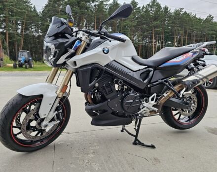 БМВ Другая, об'ємом двигуна 0.8 л та пробігом 0 тис. км за 3700 $, фото 14 на Automoto.ua