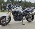 БМВ Другая, об'ємом двигуна 0.8 л та пробігом 0 тис. км за 3700 $, фото 14 на Automoto.ua