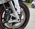 БМВ Другая, об'ємом двигуна 0.8 л та пробігом 0 тис. км за 3700 $, фото 8 на Automoto.ua