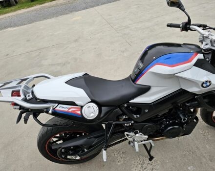 БМВ Другая, об'ємом двигуна 0.8 л та пробігом 0 тис. км за 3700 $, фото 13 на Automoto.ua