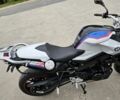 БМВ Другая, об'ємом двигуна 0.8 л та пробігом 0 тис. км за 3700 $, фото 13 на Automoto.ua