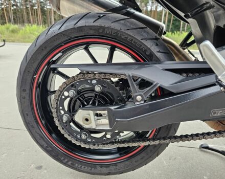 БМВ Другая, об'ємом двигуна 0.8 л та пробігом 0 тис. км за 3700 $, фото 16 на Automoto.ua