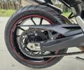 БМВ Другая, об'ємом двигуна 0.8 л та пробігом 0 тис. км за 3700 $, фото 16 на Automoto.ua