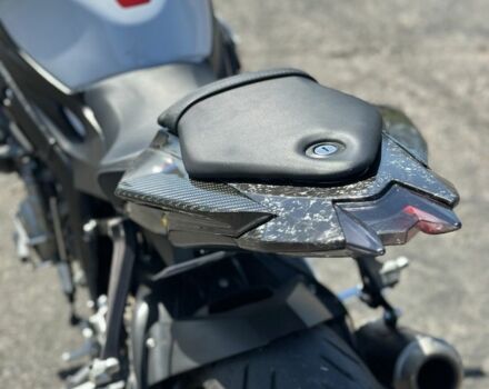 БМВ Другая, объемом двигателя 1 л и пробегом 0 тыс. км за 13900 $, фото 17 на Automoto.ua