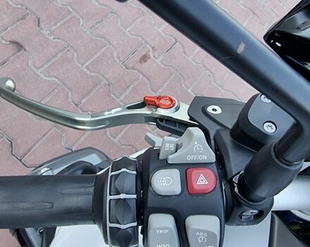 БМВ Другая 2018 у Вінниці на Automoto.ua БМВ Другая, об'ємом двигуна 1.2 л та пробігом 0 тис. км за 4500 $, фото 14 на Automoto.ua