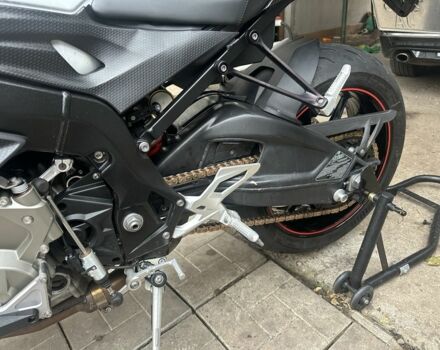 БМВ Другая, объемом двигателя 1 л и пробегом 0 тыс. км за 13900 $, фото 6 на Automoto.ua