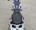 БМВ Другая, об'ємом двигуна 0.8 л та пробігом 0 тис. км за 3700 $, фото 18 на Automoto.ua