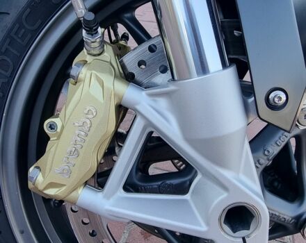 БМВ Другая 2018 у Вінниці на Automoto.ua БМВ Другая, об'ємом двигуна 1.2 л та пробігом 0 тис. км за 4500 $, фото 4 на Automoto.ua