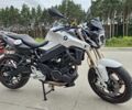 БМВ Другая, об'ємом двигуна 0.8 л та пробігом 0 тис. км за 3700 $, фото 1 на Automoto.ua