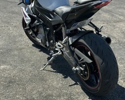 БМВ Другая, объемом двигателя 1 л и пробегом 0 тыс. км за 13900 $, фото 18 на Automoto.ua