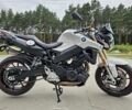 БМВ Другая, об'ємом двигуна 0.8 л та пробігом 0 тис. км за 3700 $, фото 15 на Automoto.ua