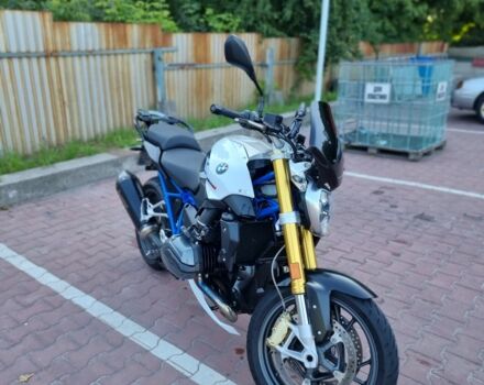 БМВ Другая 2018 у Вінниці на Automoto.ua БМВ Другая, об'ємом двигуна 1.2 л та пробігом 0 тис. км за 4500 $, фото 1 на Automoto.ua