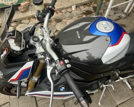 БМВ Другая, объемом двигателя 1 л и пробегом 0 тыс. км за 13900 $, фото 4 на Automoto.ua