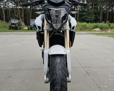 БМВ Другая, об'ємом двигуна 0.8 л та пробігом 0 тис. км за 3700 $, фото 6 на Automoto.ua