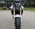 БМВ Другая, об'ємом двигуна 0.8 л та пробігом 0 тис. км за 3700 $, фото 6 на Automoto.ua