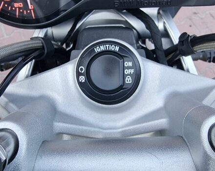 БМВ Другая 2018 у Вінниці на Automoto.ua БМВ Другая, об'ємом двигуна 1.2 л та пробігом 0 тис. км за 4500 $, фото 17 на Automoto.ua