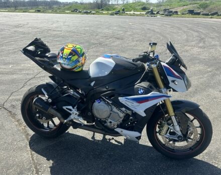 БМВ Другая, объемом двигателя 1 л и пробегом 0 тыс. км за 13900 $, фото 11 на Automoto.ua